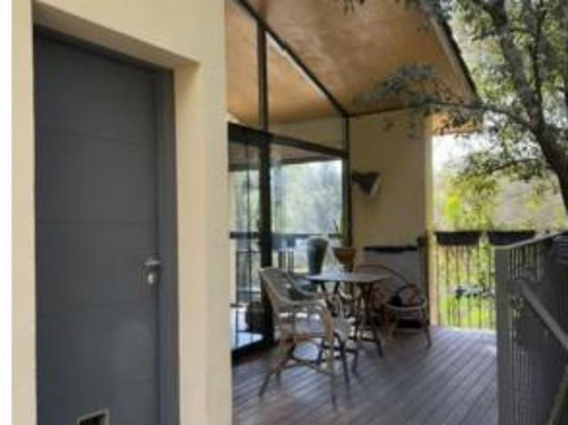 Chalet en venta en Garrotxa, Catalunya