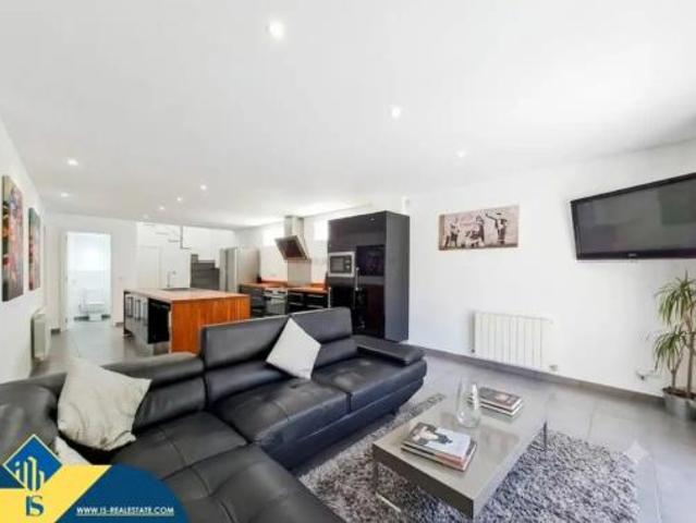 Chalet en venta en Sant Antoni de Portmany, Eivissa