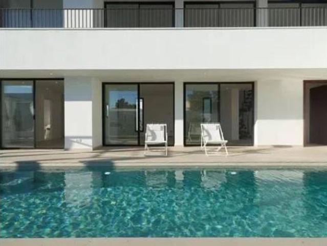 Chalet en venta en Sant Antoni de Portmany, Eivissa