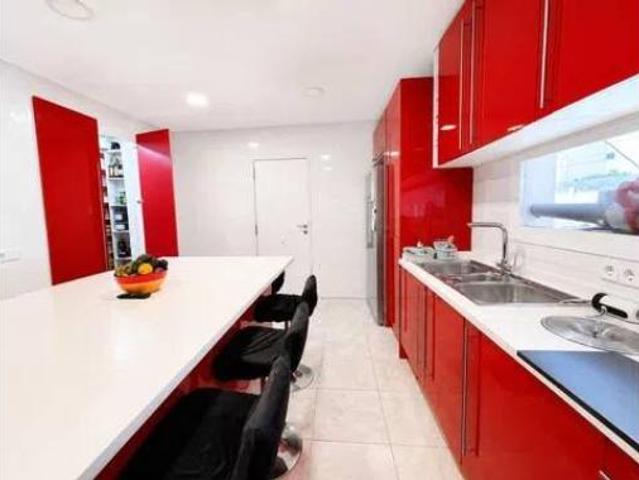 Chalet en venta en Sant Antoni de Portmany, Eivissa