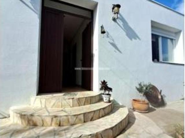 Chalet en venta en Sant Antoni de Portmany, Eivissa