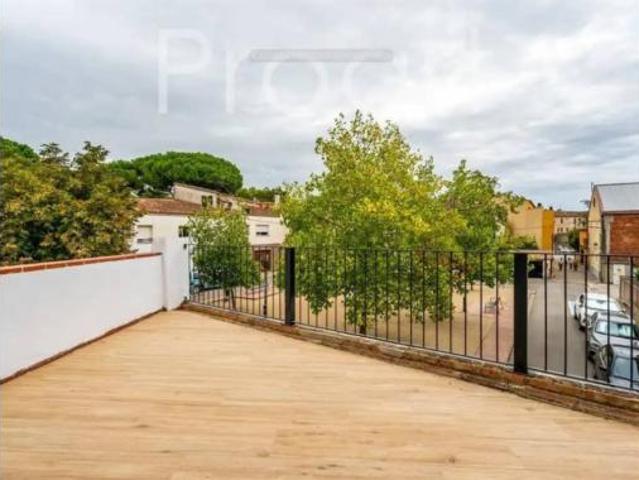 Chalet en venta en Sant Antoni de Vilamajor, Barcelona