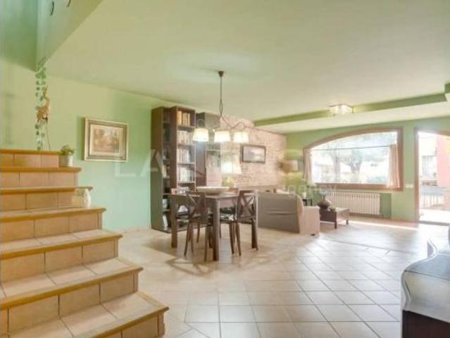 Chalet en venta en Vallès Oriental, Catalunya