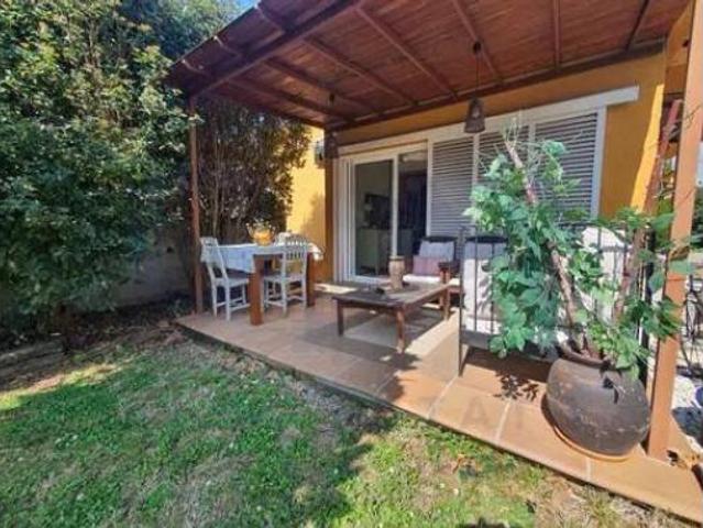 Chalet en venta en la Martinenca, Vallès Oriental