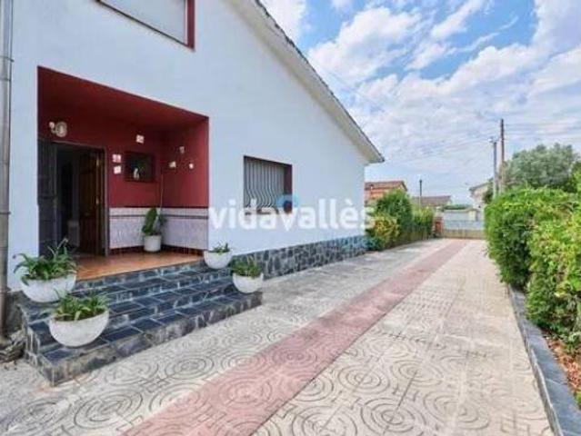 Chalet en venta en Vallès Oriental, Catalunya
