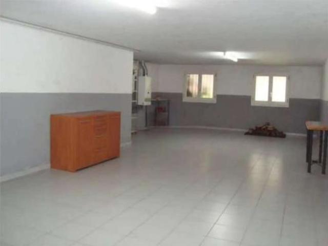 Chalet en venta en Vallès Oriental, Catalunya