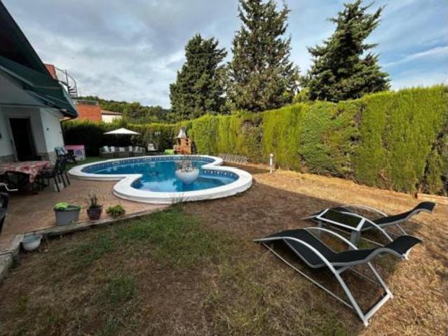 Chalet en venta en Marianao, Sant Boi de Llobregat