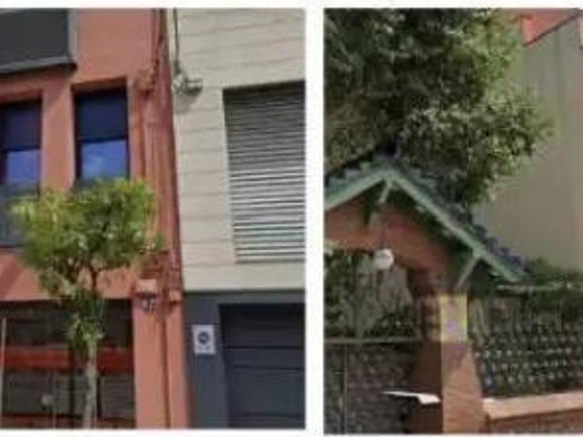 Chalet en venta en Marianao, Sant Boi de Llobregat