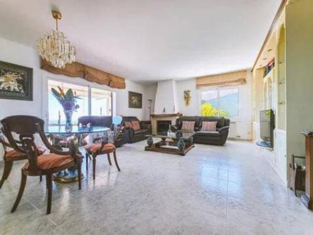 Chalet en venta en Maresme, Catalunya