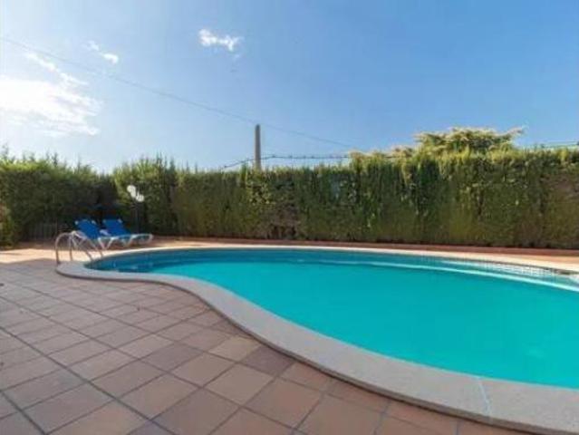 Chalet en venta en Maresme, Catalunya