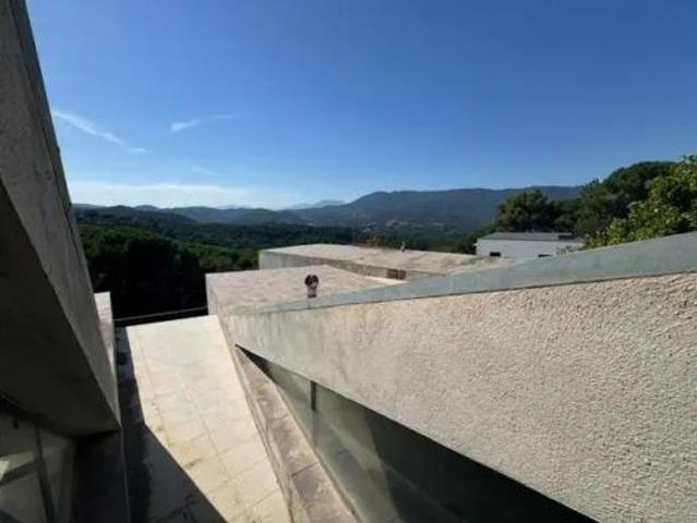 Chalet en venta en Maresme, Catalunya