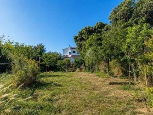 Chalet en venta en Maresme, Catalunya