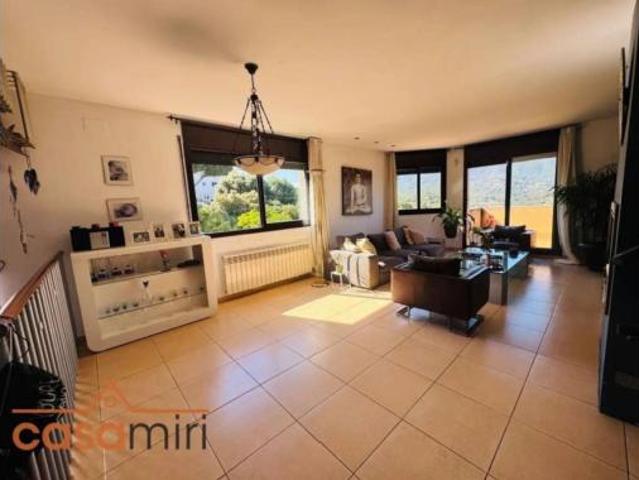 Chalet en venta en Maresme, Catalunya