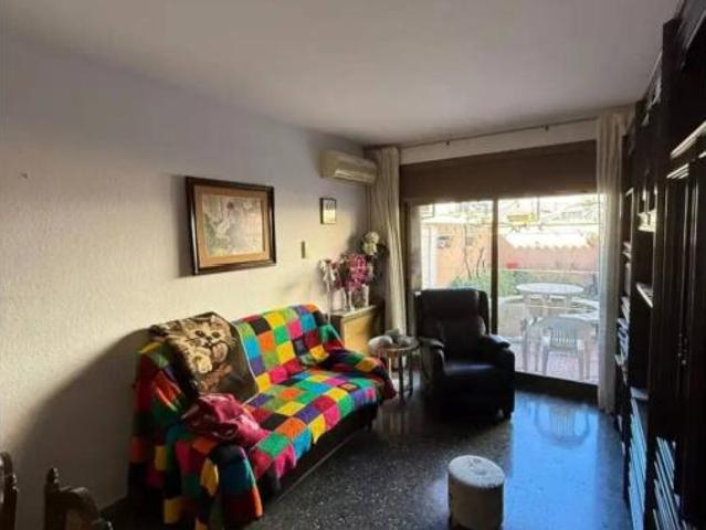 Chalet en venta en Sot de les Granotes, Vallès Oriental