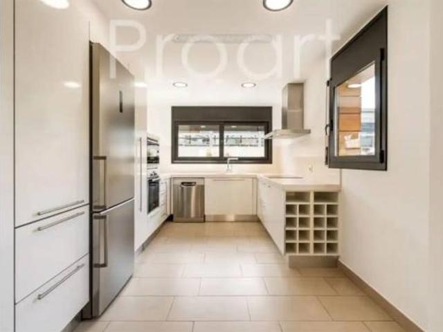 Chalet en venta en Sot de les Granotes, Vallès Oriental