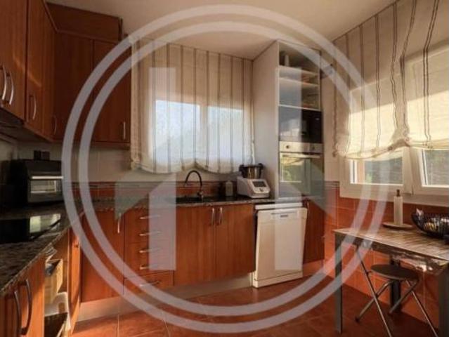 Chalet en venta en Vallès Oriental, Catalunya