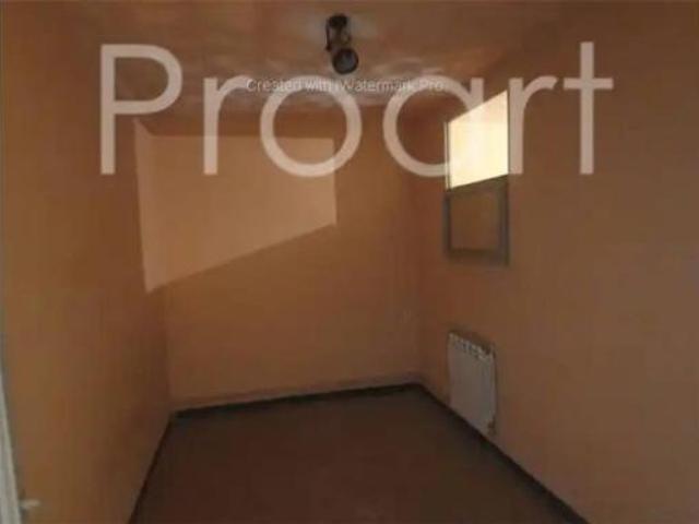 Chalet en venta en Sot de les Granotes, Vallès Oriental
