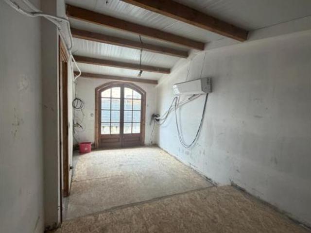 Chalet en venta en Ullastre, Alt Empordà