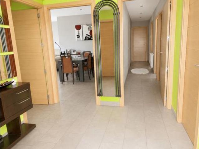 Chalet en venta en Alt Empordà, Catalunya