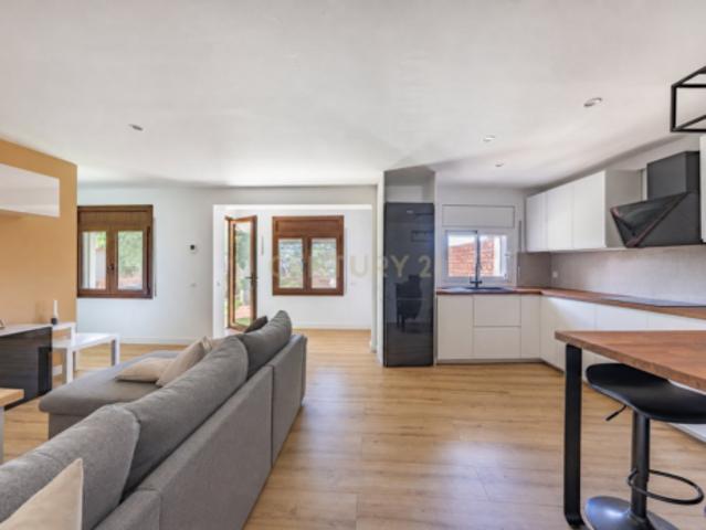 Chalet en venta en Vallès Occidental, Catalunya