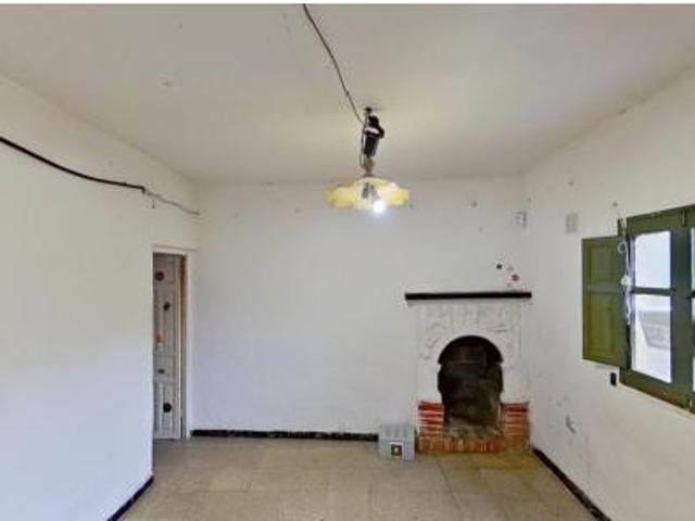 Chalet en venta en Vallès Occidental, Catalunya