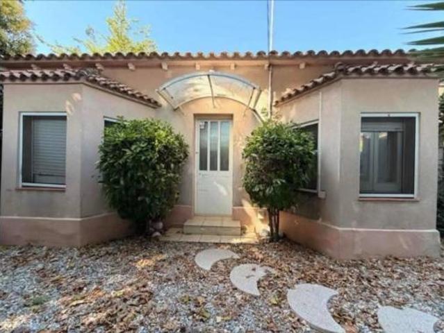 Chalet en venta en Valldoreix, Vallès Occidental