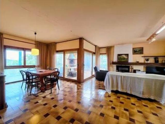 Chalet en venta en Alt Penedès, Catalunya