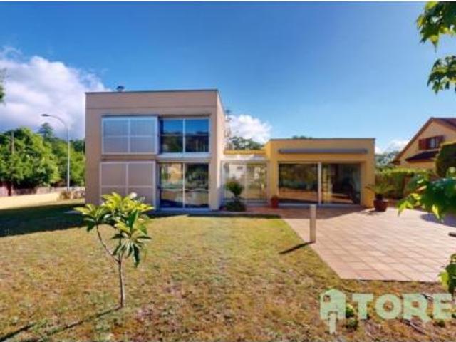 Chalet en venta en Vallès Oriental, Catalunya