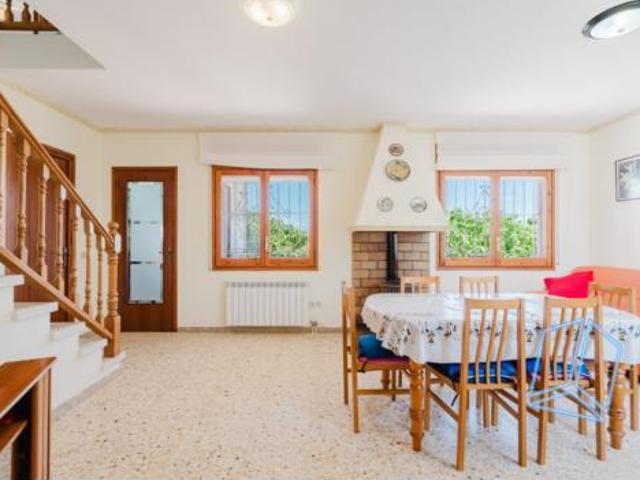 Chalet en venta en Baix Llobregat, Catalunya
