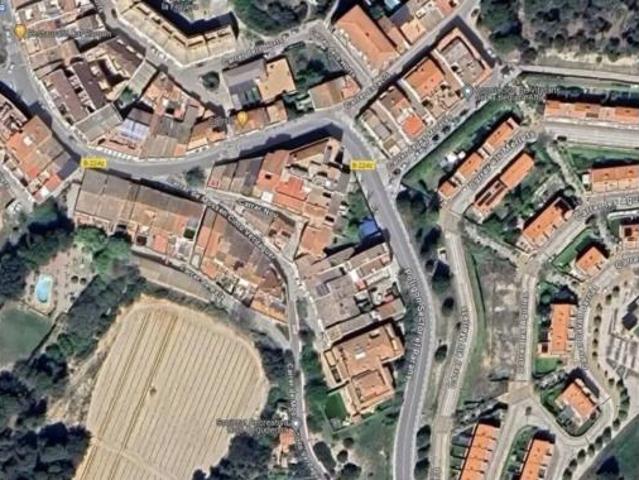 Chalet en venta en Baix Llobregat, Catalunya