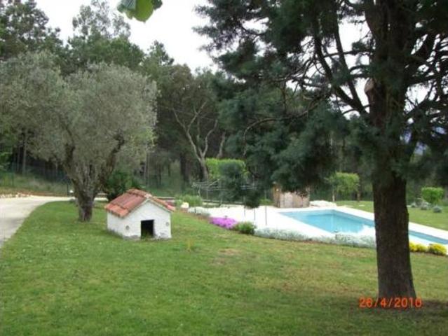 Chalet en venta en la Selva, Catalunya
