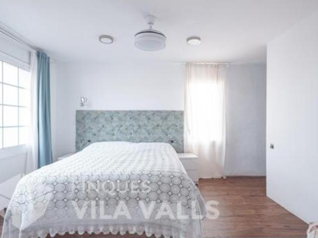 Chalet en venta en la Quintana, Vallès Oriental