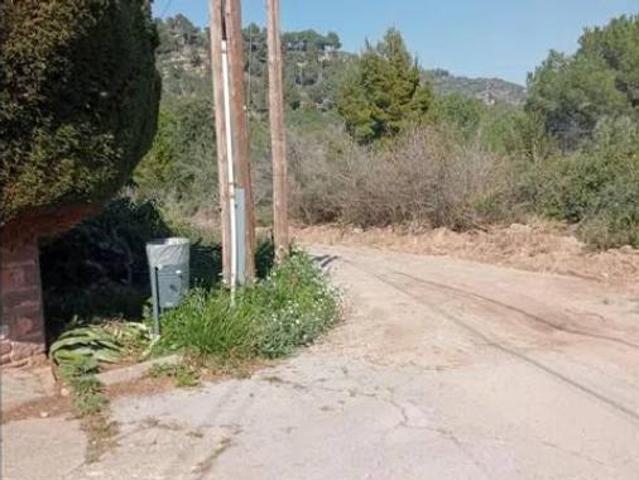 Chalet en venta en Vallès Oriental, Catalunya