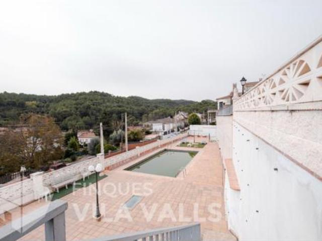 Chalet en venta en Vallès Oriental, Catalunya