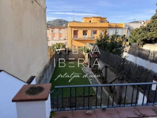 Chalet en venta en Baix Empordà, Catalunya