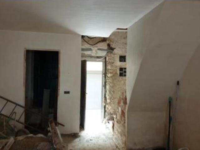 Chalet en venta en Baix Empordà, Catalunya