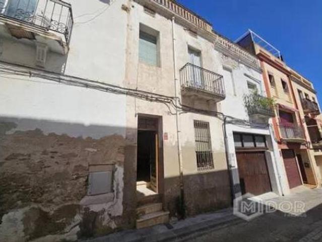 Chalet en venta en Baix Empordà, Catalunya