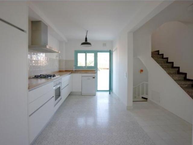 Chalet en venta en Baix Empordà, Catalunya