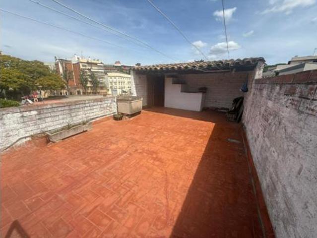 Chalet en venta en Can Nadal, Baix Llobregat