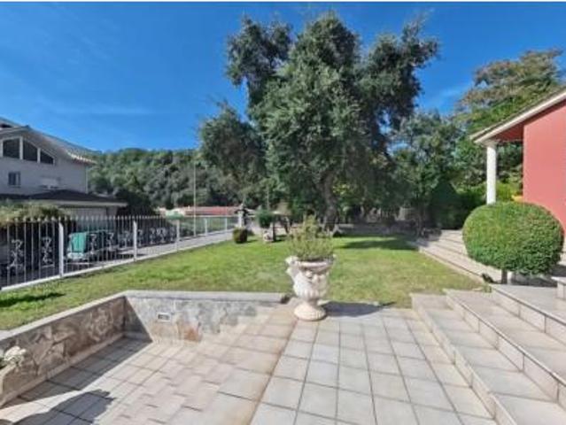 Chalet en venta en Garrotxa, Catalunya