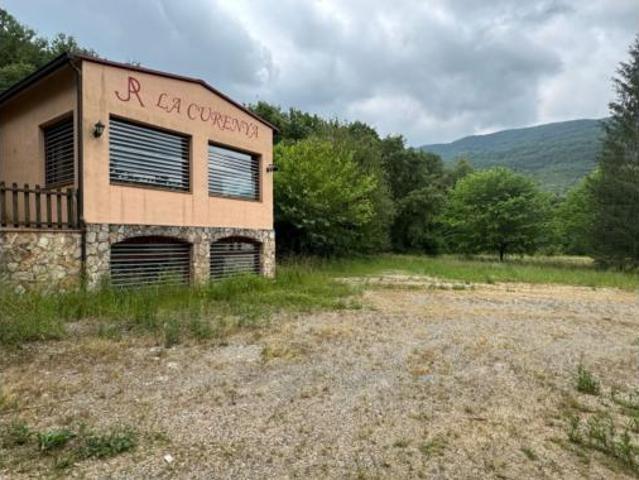 Chalet en venta en Garrotxa, Catalunya