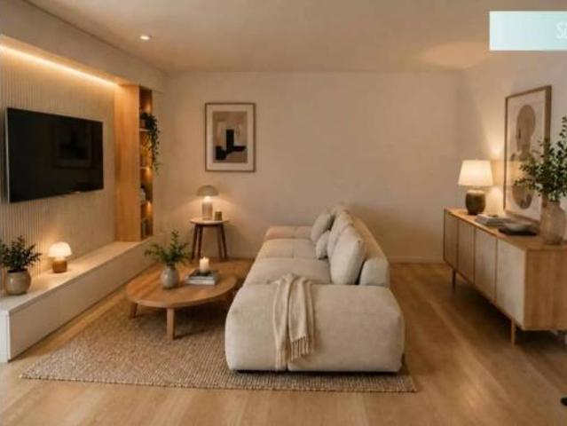 Chalet en venta en Garrotxa, Catalunya