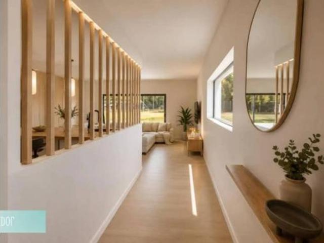 Chalet en venta en Garrotxa, Catalunya