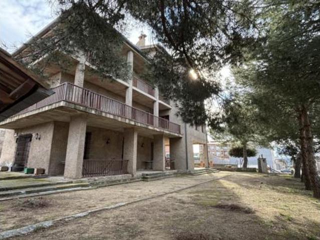 Chalet en venta en Bages, Catalunya