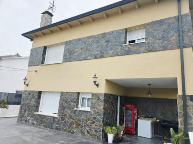 Chalet en venta en Vallès Oriental, Catalunya