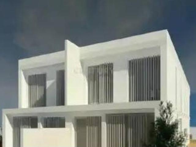 Chalet en venta en Vallès Oriental, Catalunya