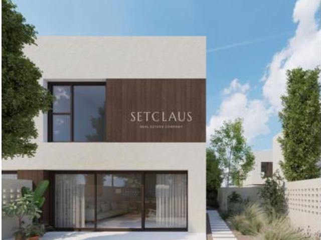 Chalet en venta en Vallès Oriental, Catalunya