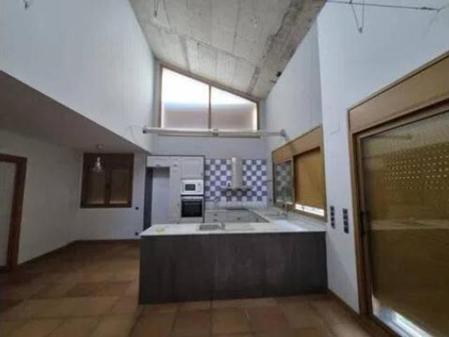 Chalet en venta en Sant Fost de Campsentelles, Barcelona