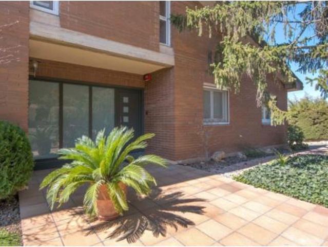 Chalet en venta en Pineda de Bages, Bages