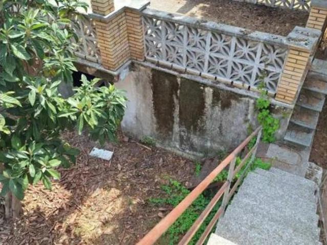 Chalet en venta en les Brucardes, Bages
